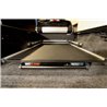 Bedslide | BEDSLIDE 1500 CONTRACTOR - Chevrolet / Dodge 2001-2021