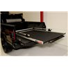 Bedslide | BEDSLIDE 1500 CONTRACTOR - Silverado / Sierra 1500 2019-2023