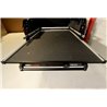 Bedslide | BEDSLIDE 1500 CONTRACTOR - Silverado / Sierra 1500 2019-2023