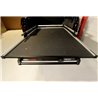 Bedslide | BEDSLIDE 1500 CONTRACTOR - Chevrolet / Dodge / Ford 2000-2021