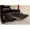 Bedslide | BEDSLIDE 1500 CONTRACTOR - Chevrolet / GMC 2019-2021