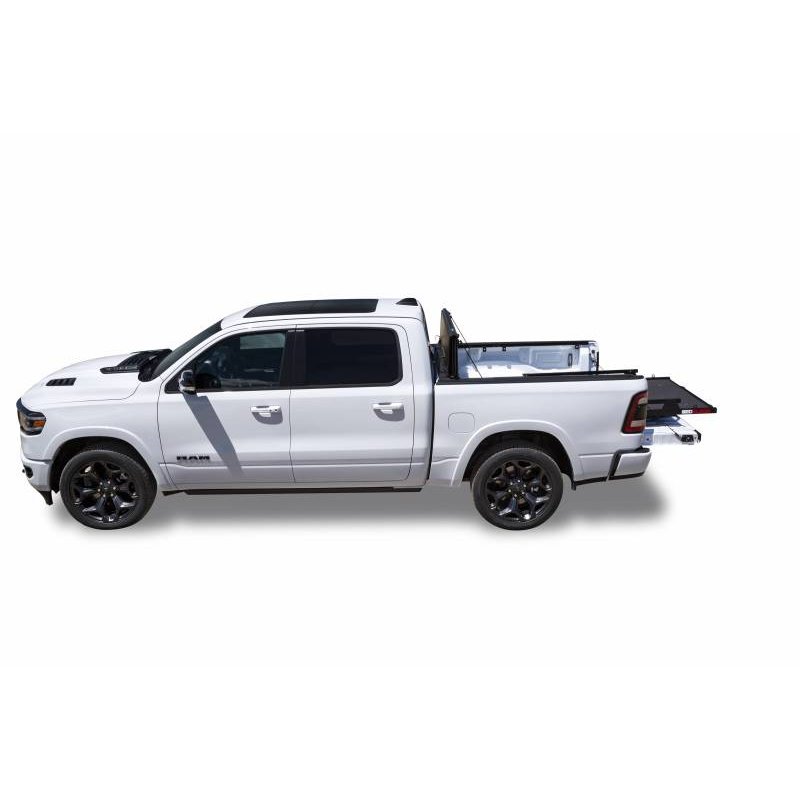 Bedslide | BEDSLIDE 1500 MAX EXTENSION - Chevrolet / Dodge 2001-2022