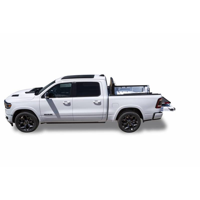 Bedslide | BEDSLIDE 1500 MAX EXTENSION - Chevrolet / Dodge 2001-2022