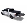 Bedslide | BEDSLIDE 1500 MAX EXTENSION - Chevrolet / Dodge 2001-2022