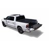 Bedslide | BEDSLIDE 1500 MAX EXTENSION - Chevrolet / Dodge 2001-2022