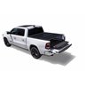 Bedslide | BEDSLIDE 1500 MAX EXTENSION - Chevrolet / Dodge 2001-2022