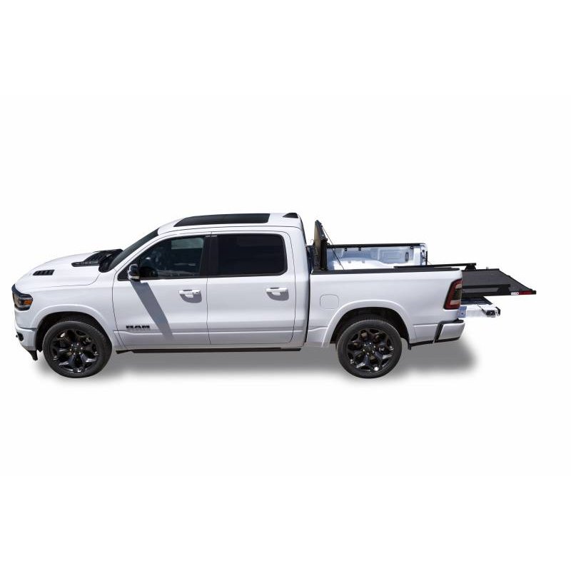 Bedslide | BEDSLIDE 1500 MAX EXTENSION - Ram 1500 / Classic / 2500 2002-2022