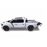 Bedslide | BEDSLIDE 1500 MAX EXTENSION - Ram 1500 / Classic / 2500 2002-2022