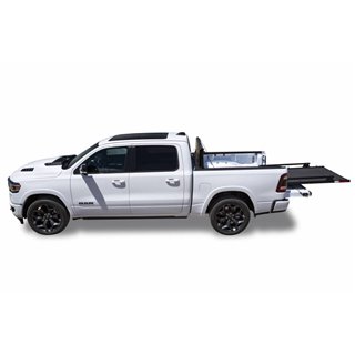 Bedslide | BEDSLIDE 1500 MAX EXTENSION - Chevrolet / Dodge / Ford 2000-2021