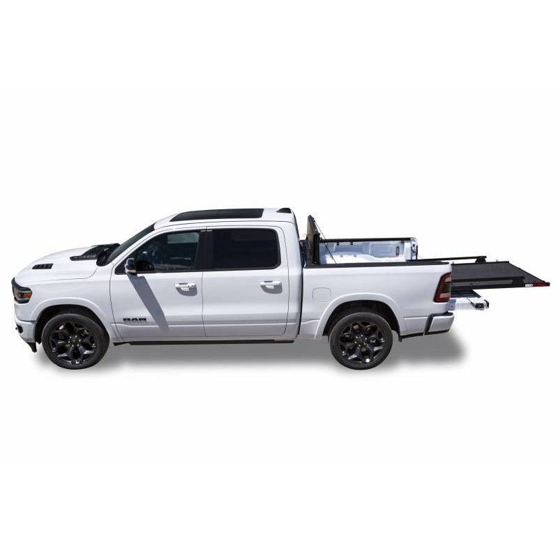 Bedslide | BEDSLIDE 1500 MAX EXTENSION - Chevrolet / Dodge / Ford 2000-2021