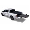 Bedslide | BEDSLIDE 1500 MAX EXTENSION - Chevrolet / Dodge / Ford 2000-2021