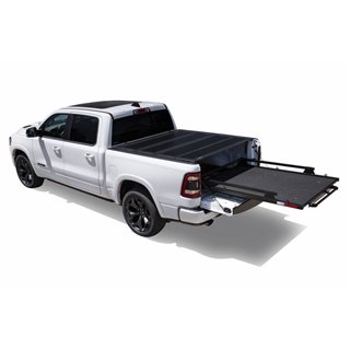 Bedslide | BEDSLIDE 1500 MAX EXTENSION - Chevrolet / Ford 2000-2023