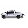 Bedslide | BEDSLIDE 1500 MAX EXTENSION - Chevrolet / Ford 2000-2023