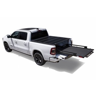 Bedslide | BEDSLIDE 2000 MAX EXTENSION - Chevrolet / Dodge / Ford 2000-2022