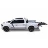 Bedslide | BEDSLIDE 2000 MAX EXTENSION - Chevrolet / Dodge / Ford 2000-2022