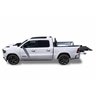 Bedslide | BEDSLIDE 2000 MAX EXTENSION - Chevrolet / Dodge / Ford 2000-2022