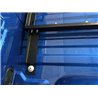 Bedslide | BEDSLIDE No-Drill Bracket Kit - Ranger 2000-2023