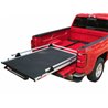 Bedslide | BEDSLIDE No-Drill Bracket Kit - Chevrolet / GMC 2019-2021