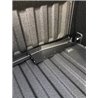 Bedslide | BEDSLIDE No-Drill Bracket Kit - Chevrolet / GMC 2019-2021