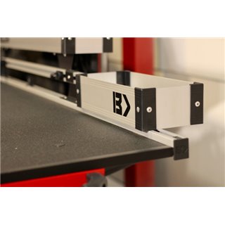 Bedslide | Bedbin Kit MINI KIX