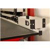 Bedslide | Bedbin Kit MINI KIX