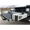 Bedslide | Bedbin Kit MINI KIX