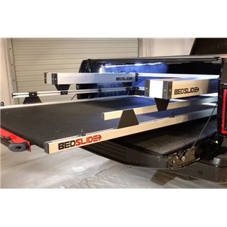 Bedslide | Bedbin Kit SIDE KIX