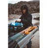 Bedslide | Bedbin Kit SIDE KIX