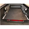Bedslide | Bedbin Kit SIDE KIX