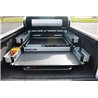 Bedslide | Complete Bedbin Kit