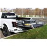 Bedslide | Complete Bedbin Kit