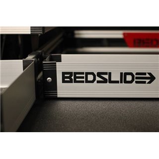 Bedslide | Bedbin Deck Divider