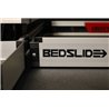 Bedslide | Bedbin Deck Divider