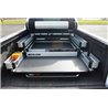 Bedslide | Bedbin Deck Divider