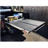 Bedslide | Bedbin Deck Divider