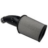 S&B | Open Air Intake - F-250 / F-350 6.7T 2017-2019