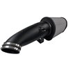 S&B | Open Air Intake - F-250 / F-350 6.7T 2017-2019