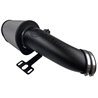 S&B | Open Air Intake - F-250 / F-350 6.7T 2017-2019