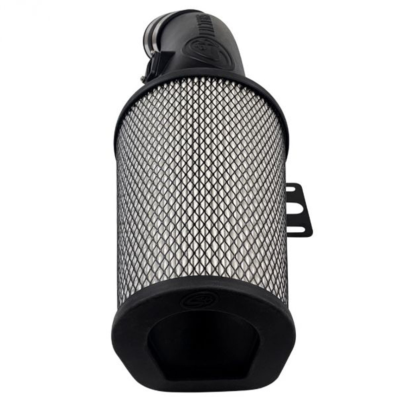 S&B | Open Air Intake - F-250 / F-350 6.7T 2017-2019