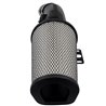 S&B | Open Air Intake - F-250 / F-350 6.7T 2017-2019