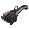 S&B | Cold Air Intake - Wrangler (JL) 2.0T 2018-2023