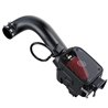 S&B | Cold Air Intake - Wrangler (JL) 2.0T 2018-2023