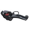 S&B | Cold Air Intake - Wrangler (JL) 2.0T 2018-2023