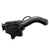 S&B | Cold Air Intake - Wrangler (JL) 2.0T 2018-2023