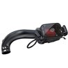 S&B | Cold Air Intake - Wrangler (JL) 2.0T 2018-2023