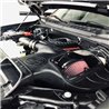 S&B | Cold Air Intake - Expedition / F-150 / Raptor 3.5T / 2.7T 2018-2023