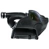 S&B | Cold Air Intake - Expedition / F-150 / Raptor 3.5T / 2.7T 2018-2023