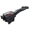 S&B | Cold Air Intake - Gladiator / Wrangler (JL) 3.6L 2018-2023