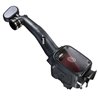 S&B | Cold Air Intake - Gladiator / Wrangler (JL) 3.6L 2018-2023