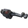 S&B | Cold Air Intake - Gladiator / Wrangler (JL) 3.6L 2018-2023